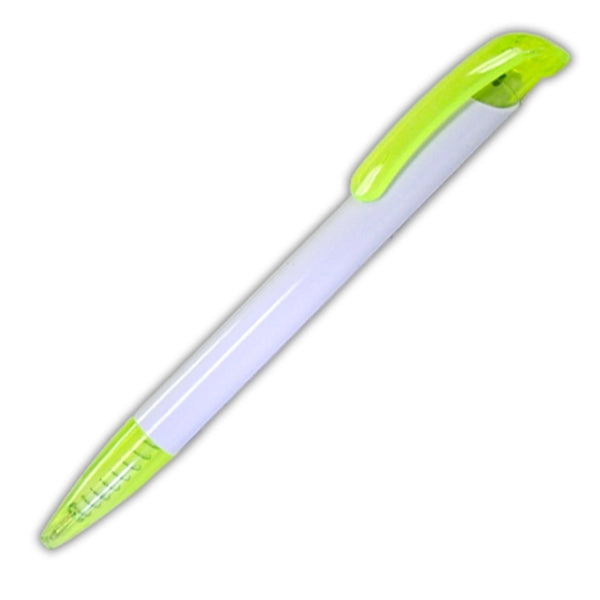 Special ! Tropical Breeze Fashionable Ballpoint Pen