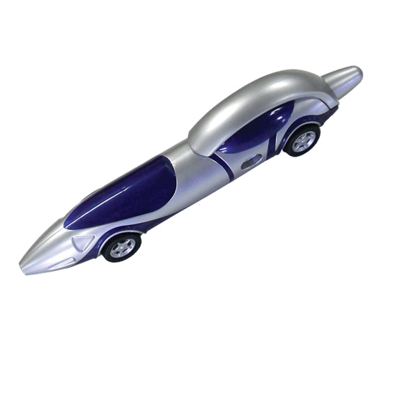 Stylish Pen...Race Car Shape Ballpoint Pens
