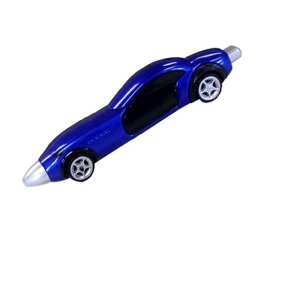 Popular... Race Car Shape Ballpoint Pen