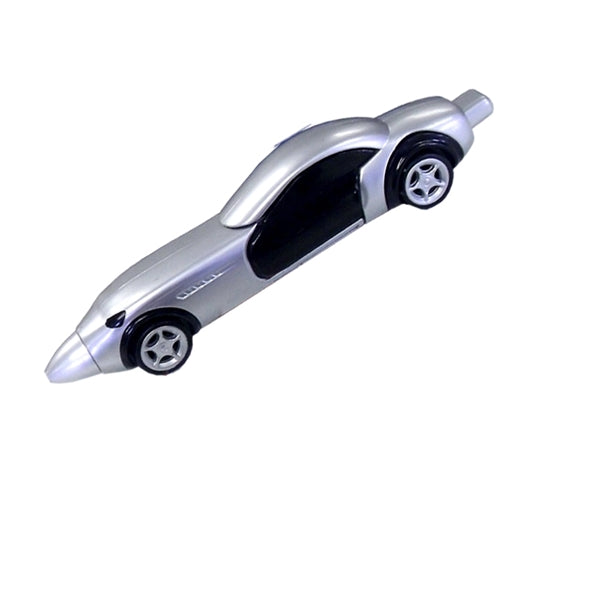 Popular... Race Car Shape Ballpoint Pen
