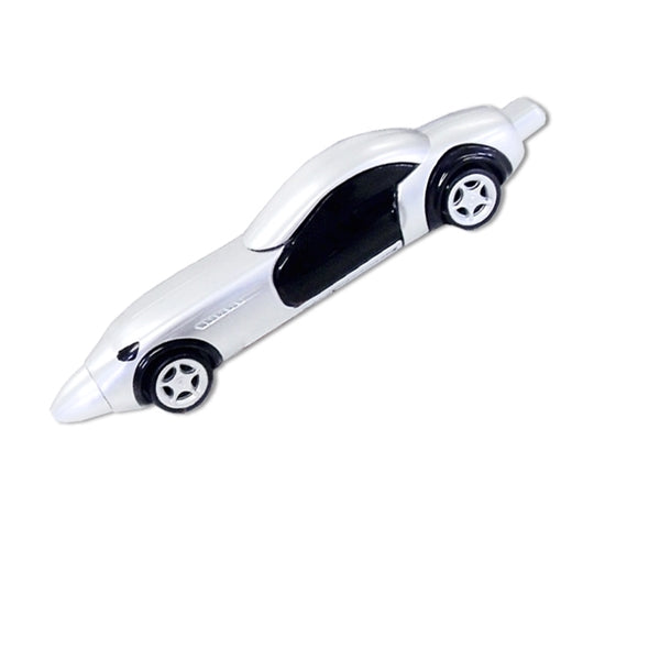Popular... Race Car Shape Ballpoint Pen