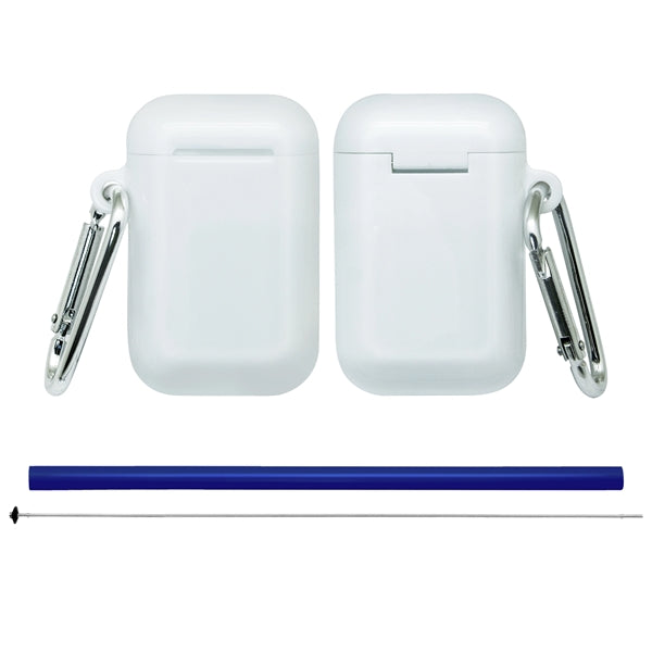 Journey Straw Kit