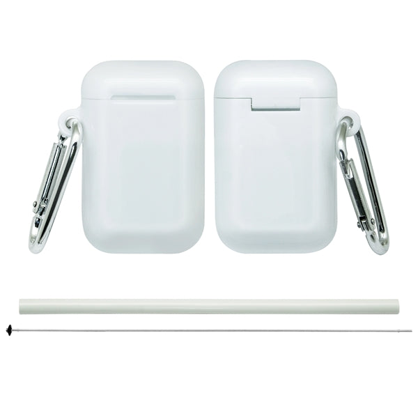 Journey Straw Kit