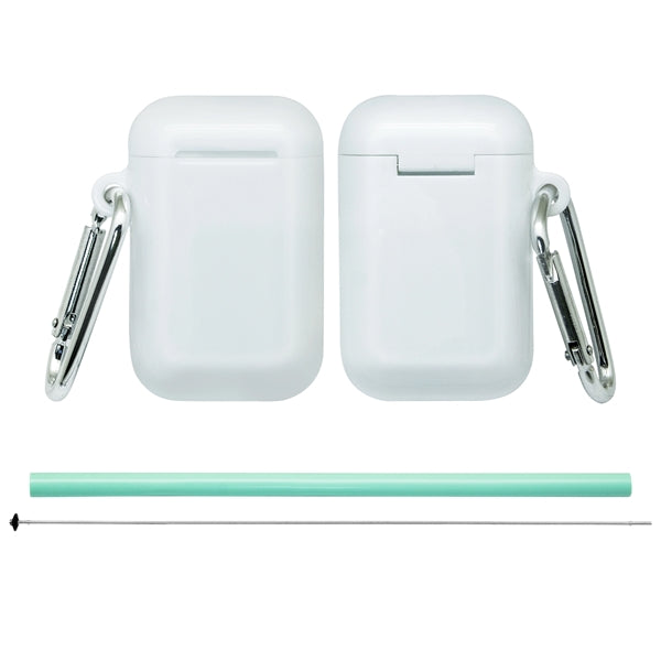 Journey Straw Kit