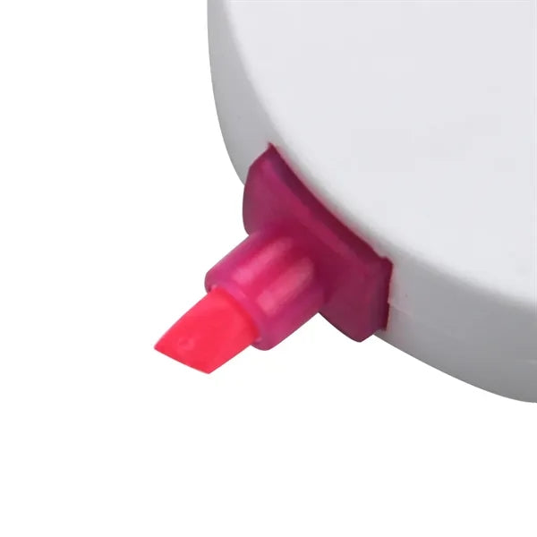 Colorful Blossom Highlighter