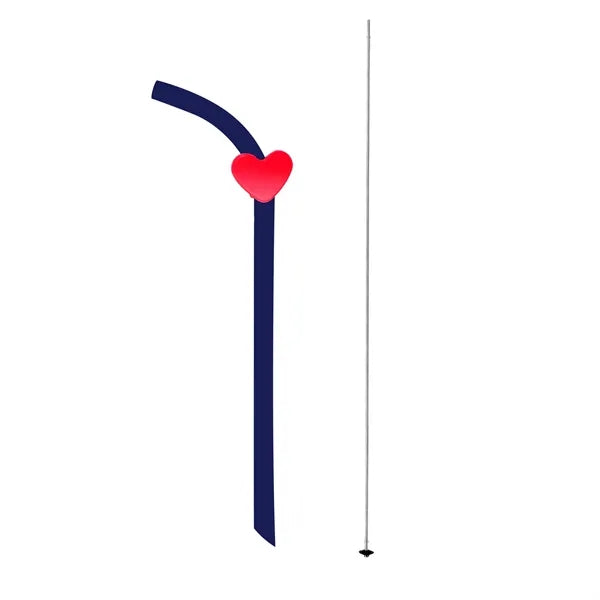 Love Straw Kit