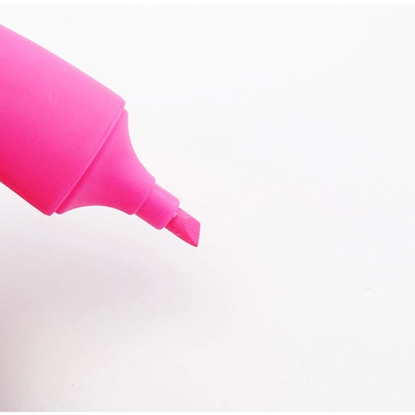 Fish shape Highlighters pen