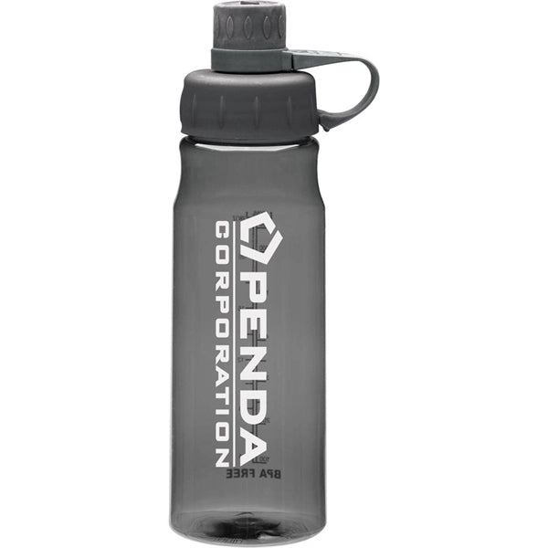 Everglade Collection Water Bottle