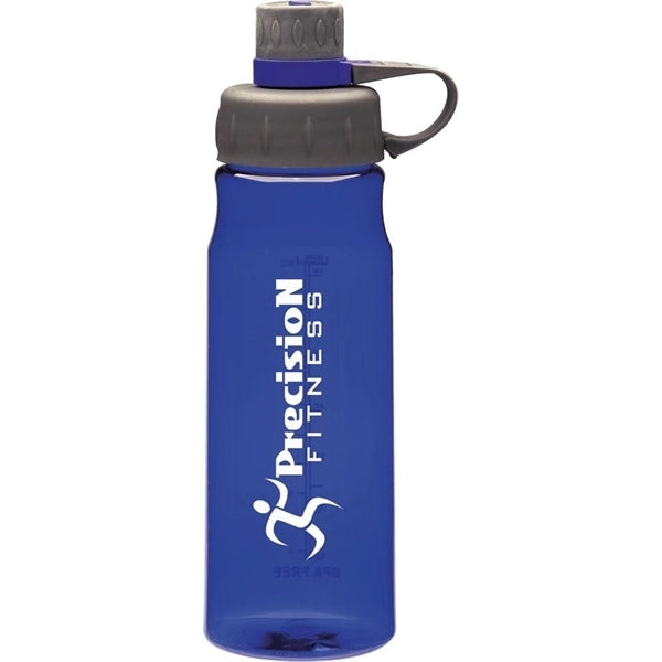 Everglade Collection Water Bottle