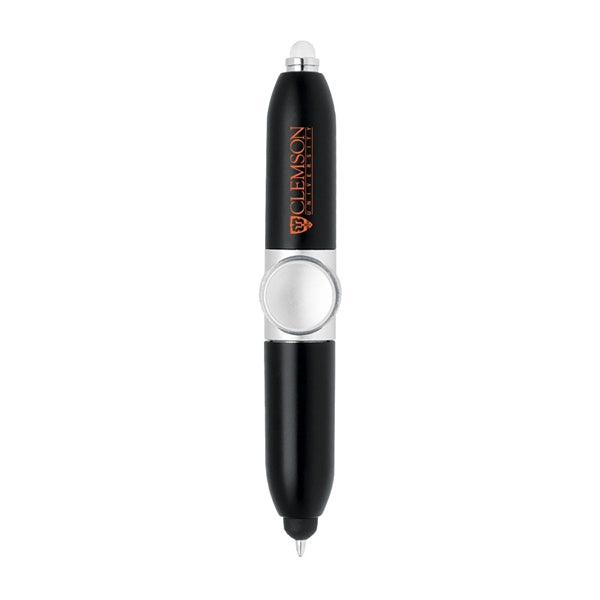 4-IN-1 Fidget Spinner Pen