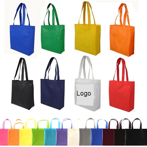 80 GSM Non-woven Bag