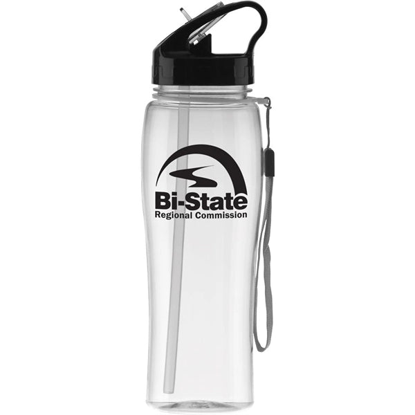 BPA Free Tritana, Hydro Collection Water Bottle