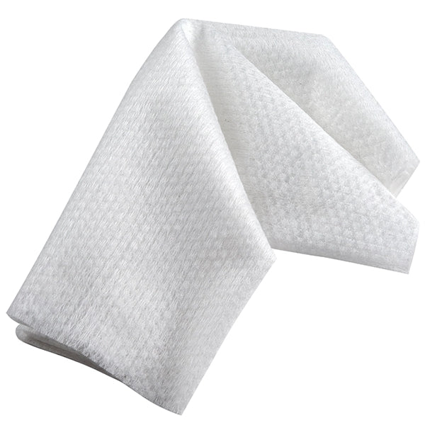 7"x11" Premium, Refreshment Wet Towel, Unscented