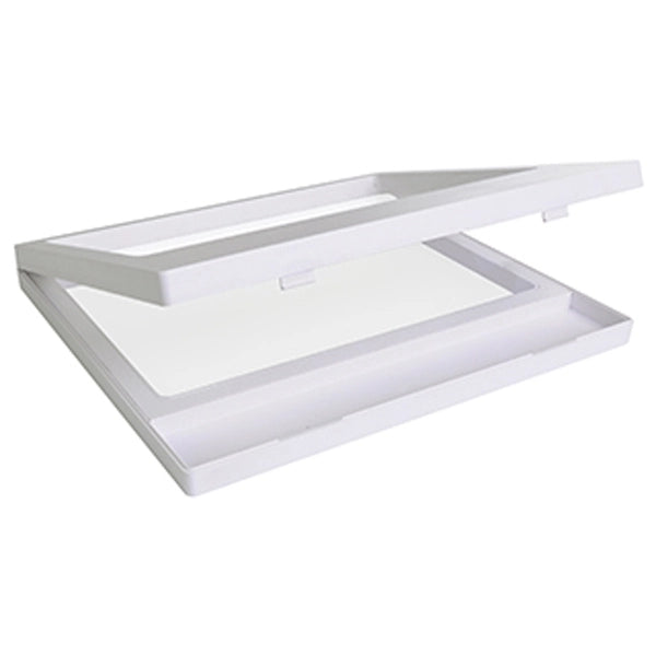 IClingBox Jumbo