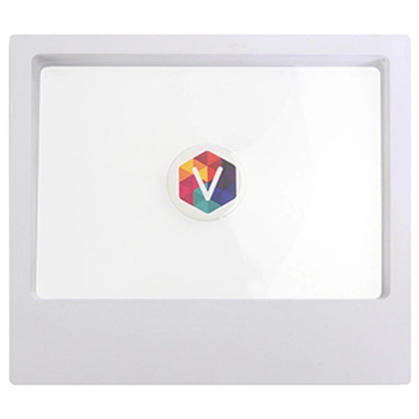 IClingBox Jumbo