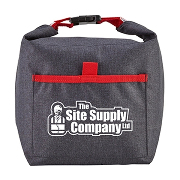 Roll-It Lunch Bag