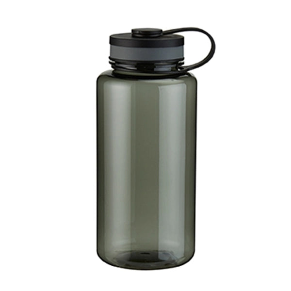 Robust 32 oz.Tritan Water Bottle