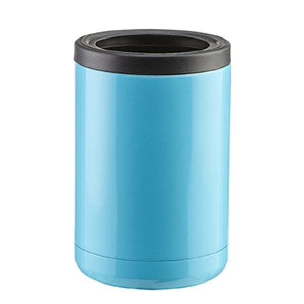 Can Cooler Tumbler