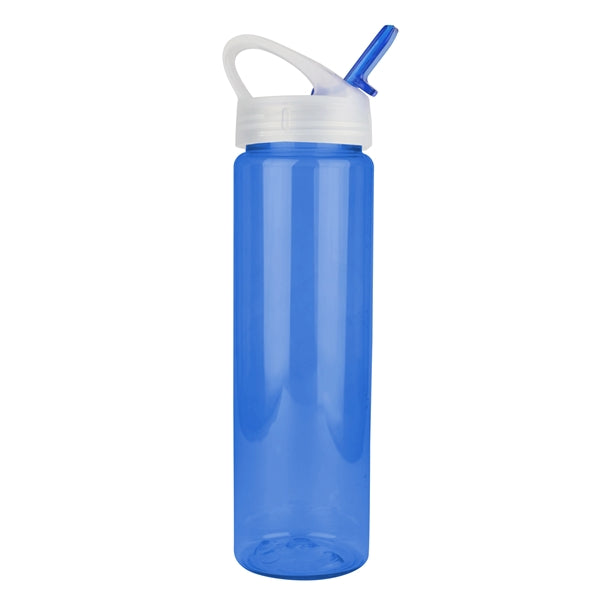 Freedom Bottle