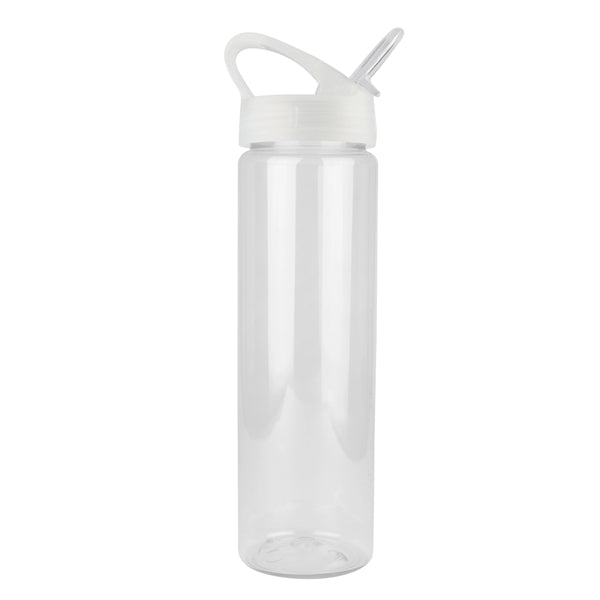 Freedom Bottle