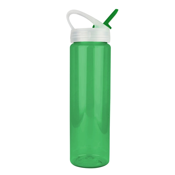 Freedom Bottle