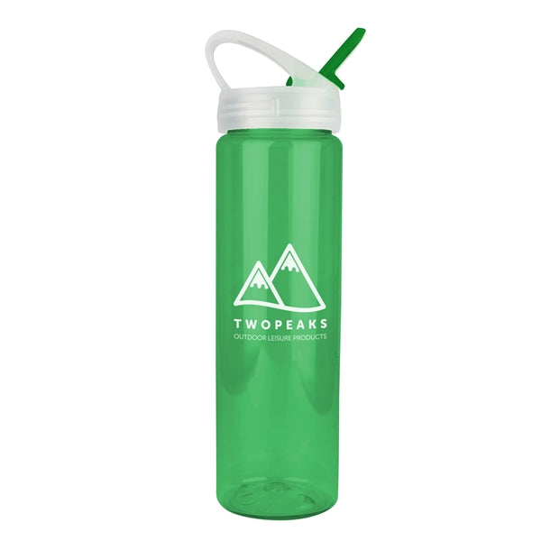 Freedom Bottle