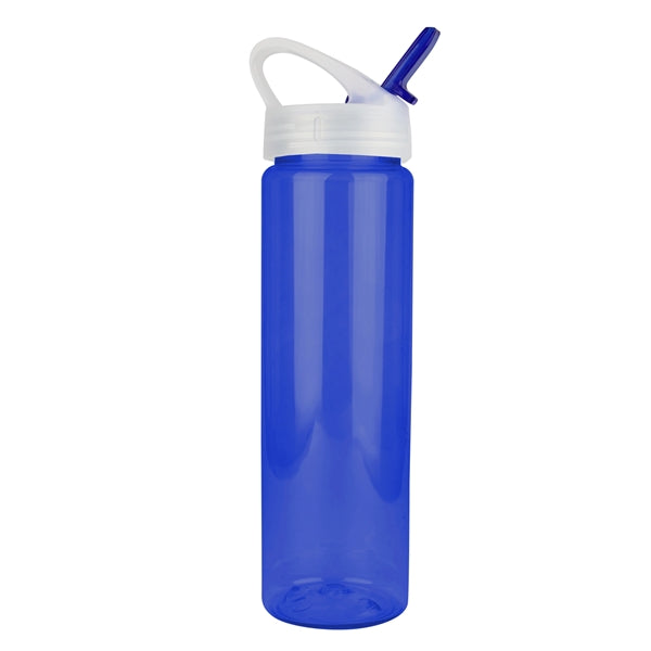 Freedom Bottle