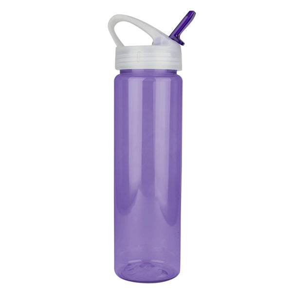 Freedom Bottle