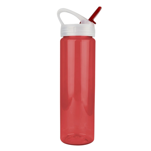 Freedom Bottle