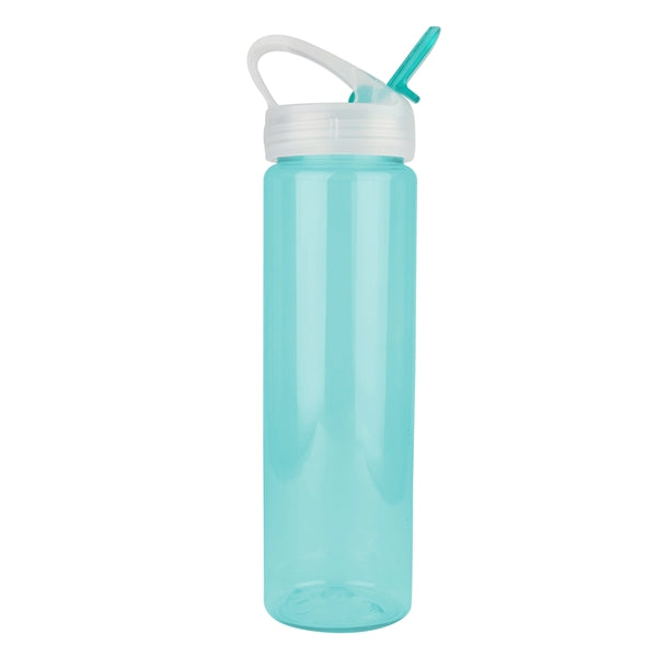 Freedom Bottle