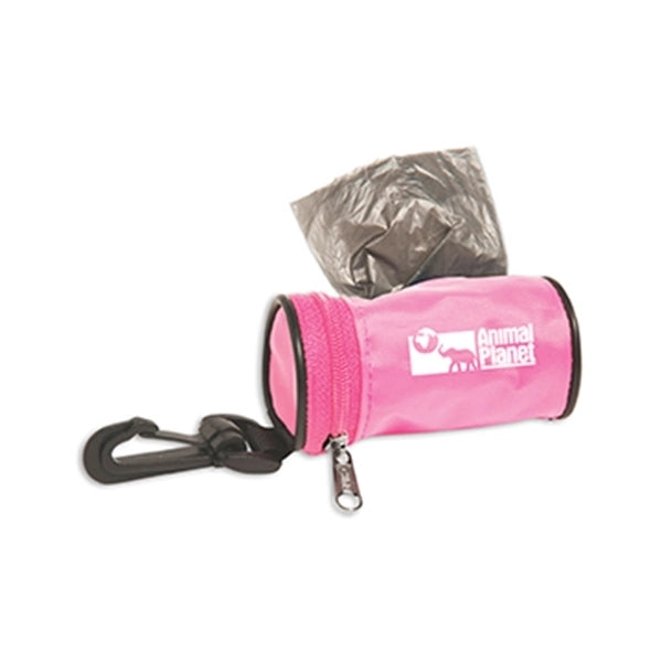 Pick It Up Poop Bag Dispenser