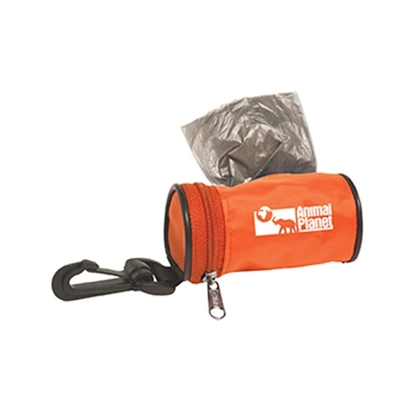 Pick It Up Poop Bag Dispenser