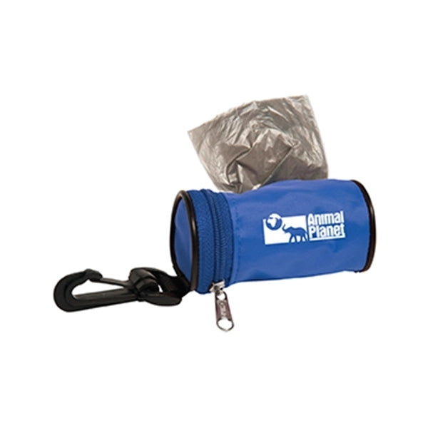 Pick It Up Poop Bag Dispenser