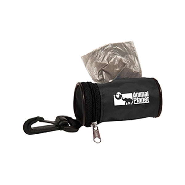 Pick It Up Poop Bag Dispenser