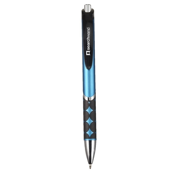 Santa Cruz MGC Pen