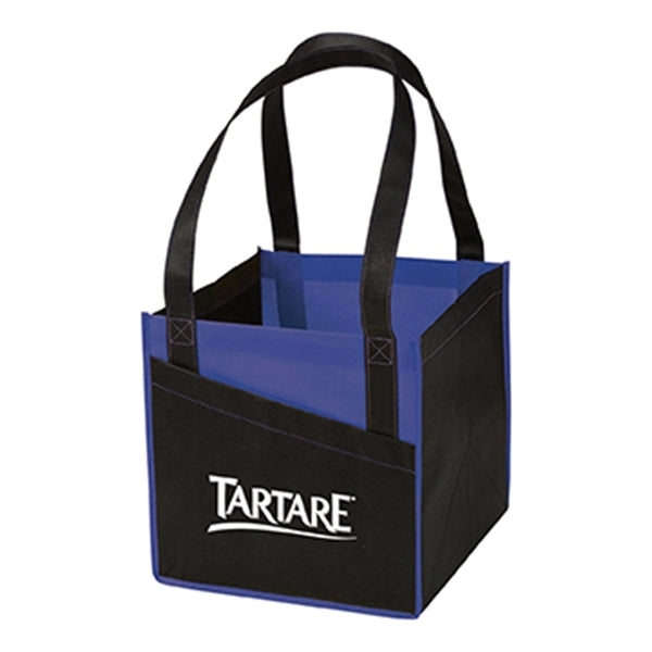 Utility Tote Bag