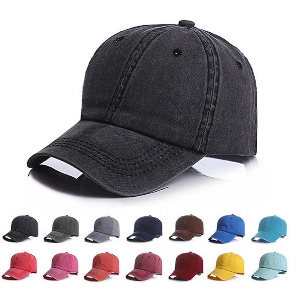 Outdoor Sport baseball hat