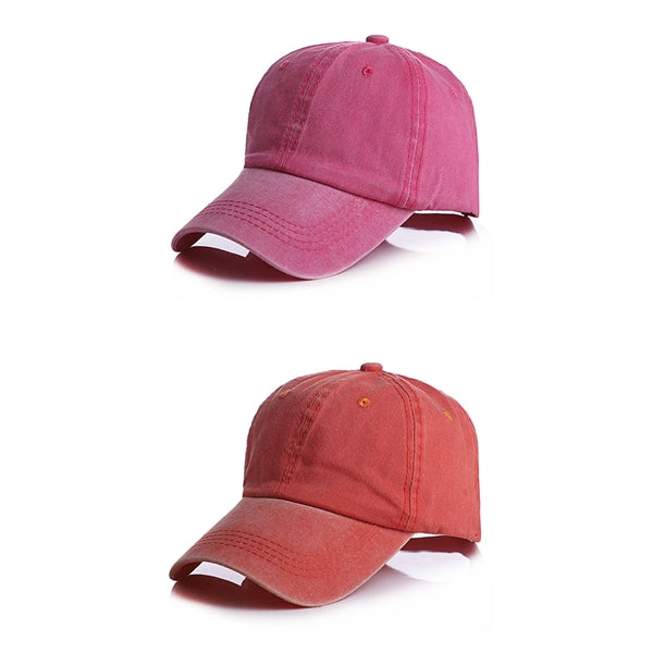Outdoor Sport baseball hat
