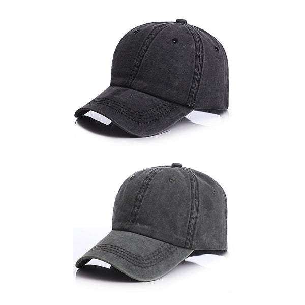 Outdoor Sport baseball hat