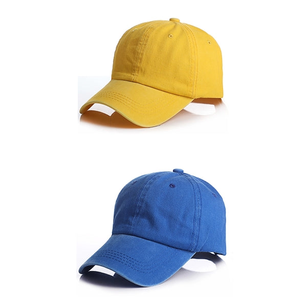 Outdoor Sport baseball hat