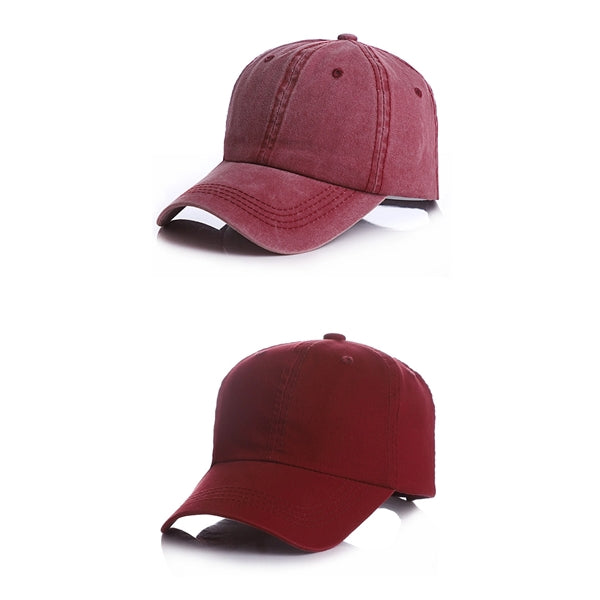 Outdoor Sport baseball hat