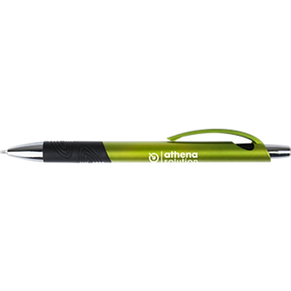 Super Glide Pen