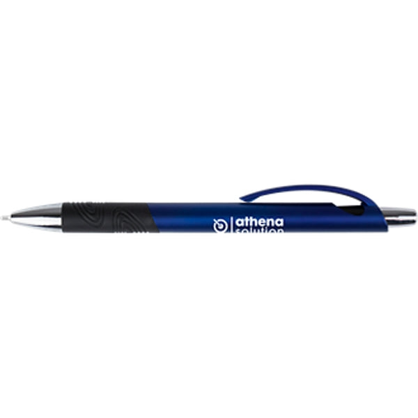 Super Glide Pen