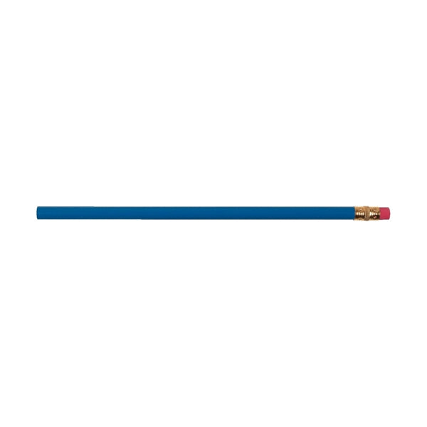 Candy Color Pencils