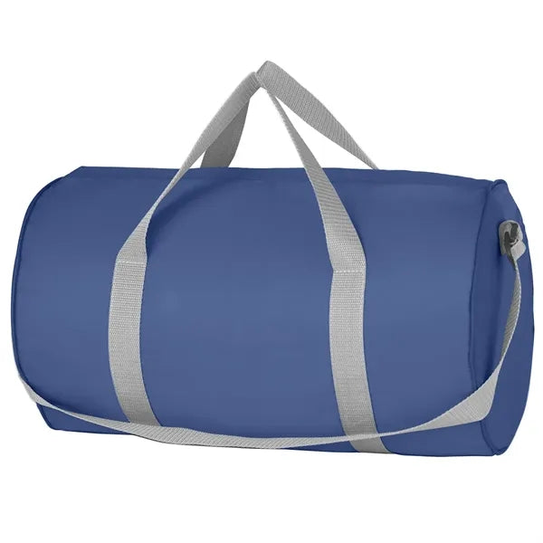 Gym Duffel Bag
