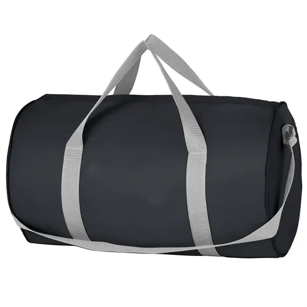 Gym Duffel Bag