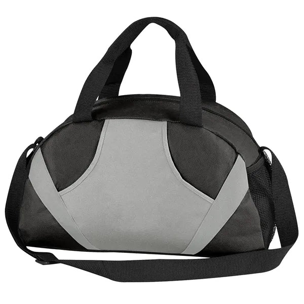 Carry-Us Everywhere Duffel