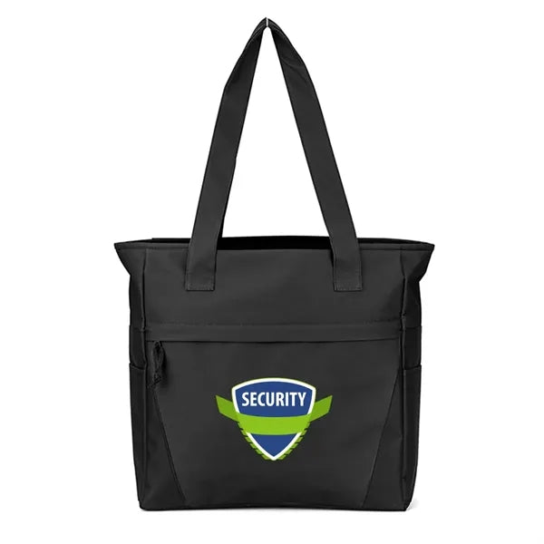Shoulder Tote Bag