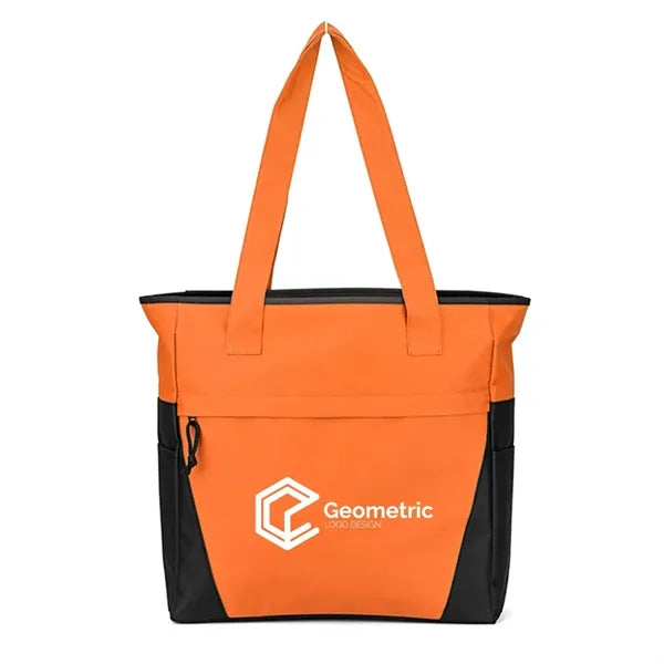 Shoulder Tote Bag