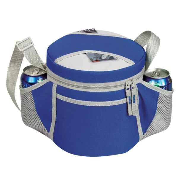 6 Pack Plus Sports Cooler